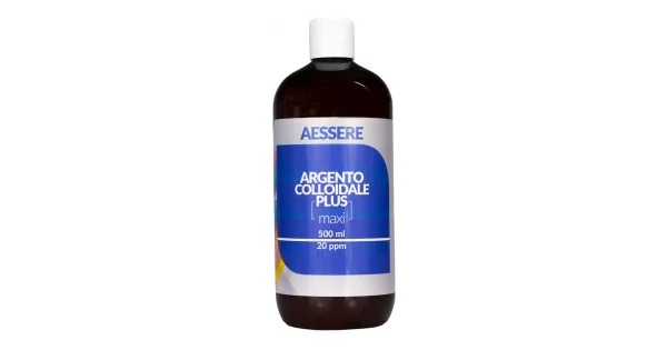 farmaciagaudiana-11288849