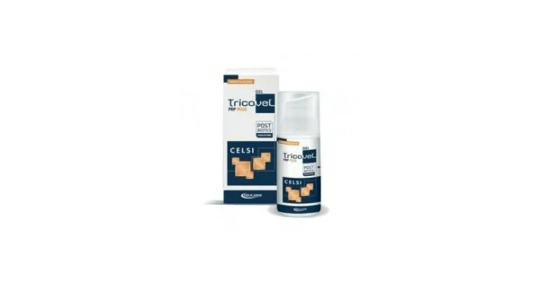 farmaciagaudiana-11288956