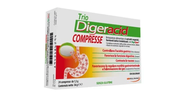 farmaciagaudiana-11290133