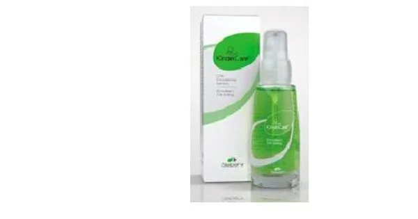 farmaciagaudiana-11290433