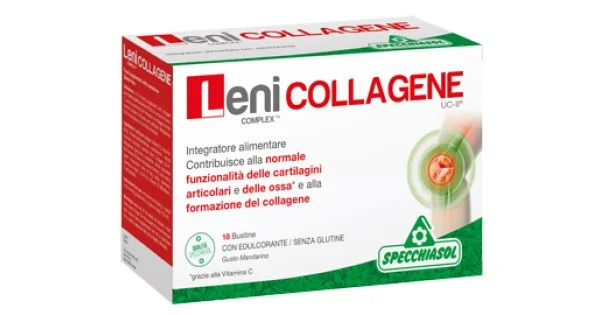farmaciagaudiana-11292692