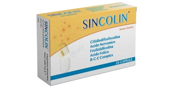 farmaciagaudiana-11296180