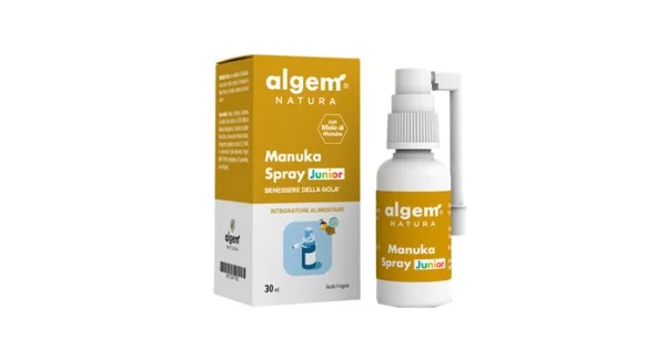 farmaciagaudiana-11297099
