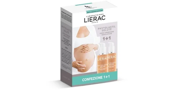 farmaciagaudiana-11297813