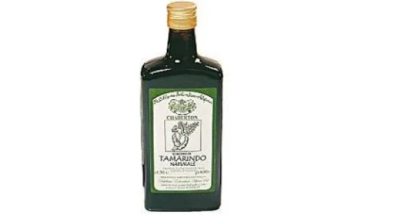 farmaciagaudiana-11299523