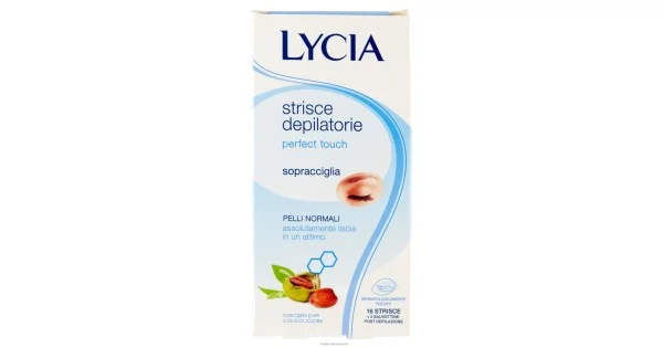 farmaciagaudiana-11300664