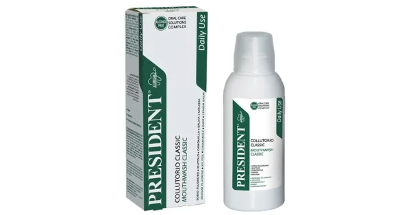 farmaciagaudiana-11301645