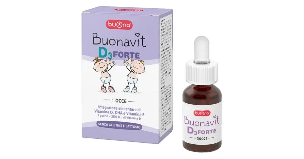 farmaciagaudiana-11302143
