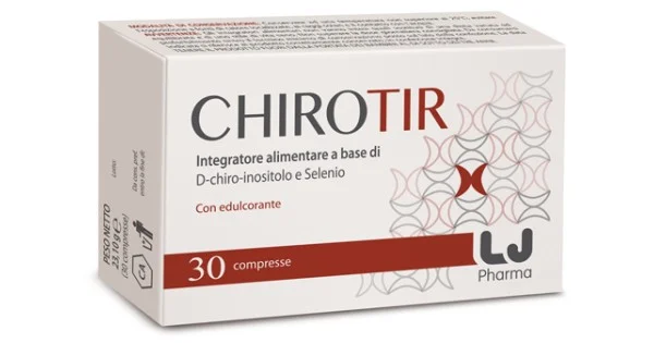 farmaciagaudiana-11303003