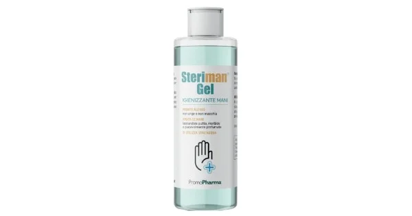 farmaciagaudiana-11303673