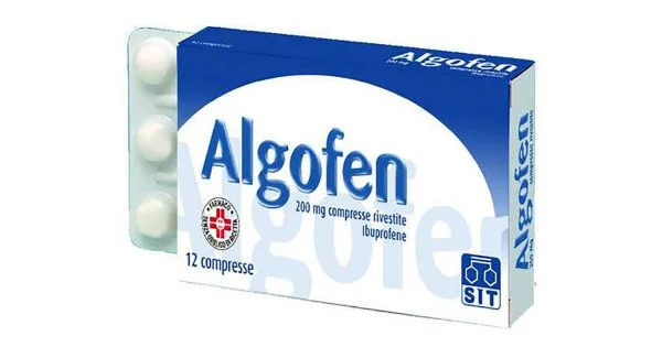 farmaciagaudiana-11306122