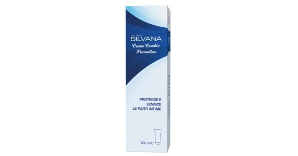 farmaciagaudiana-11306346