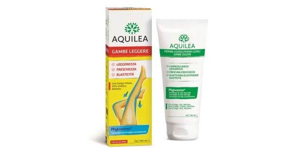farmaciagaudiana-11306633