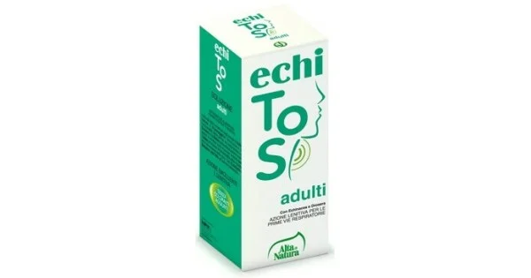 farmaciagaudiana-11306827