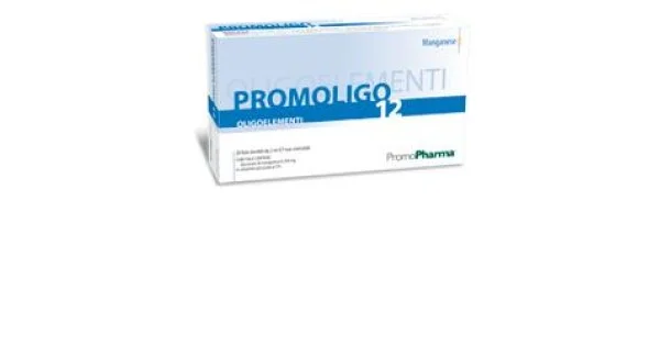 farmaciagaudiana-11307521