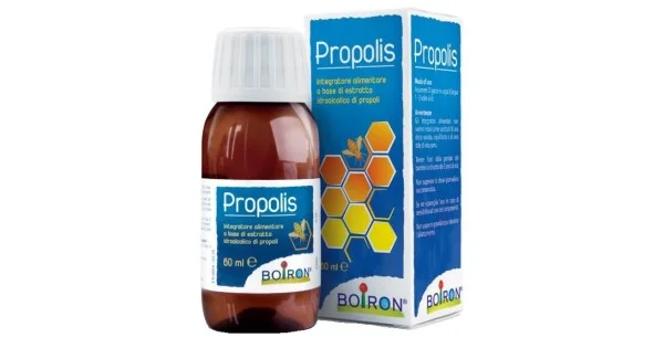 farmaciagaudiana-11307675