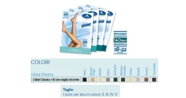 farmaciagaudiana-11308858