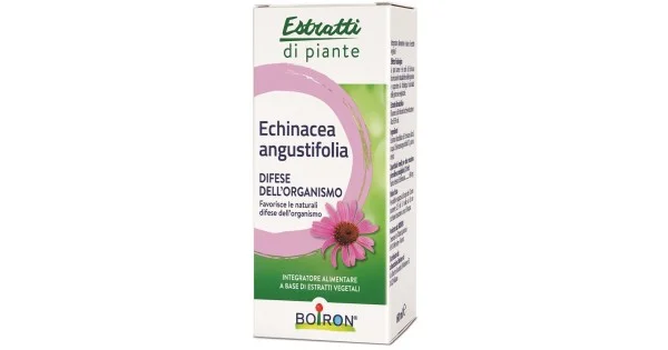 farmaciagaudiana-11309150