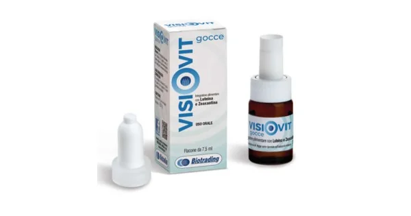 farmaciagaudiana-11310578