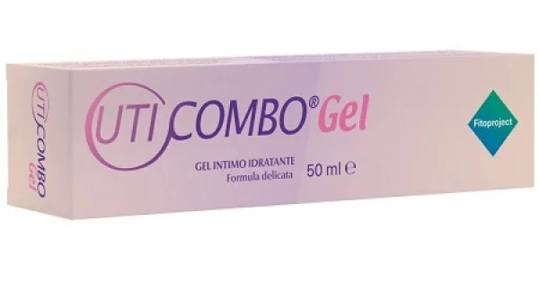 farmaciagaudiana-11311656