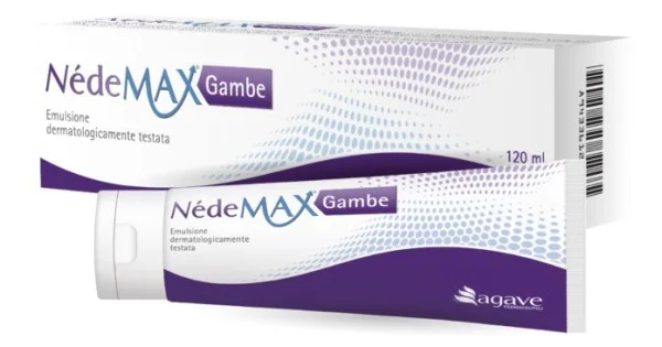 farmaciagaudiana-11312413