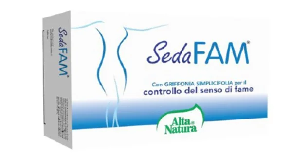 farmaciagaudiana-11314273
