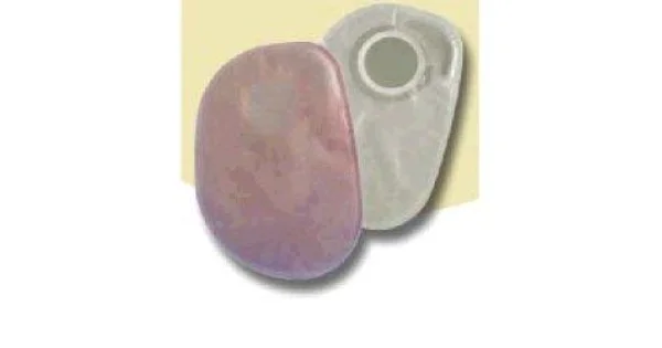 farmaciagaudiana-11315546