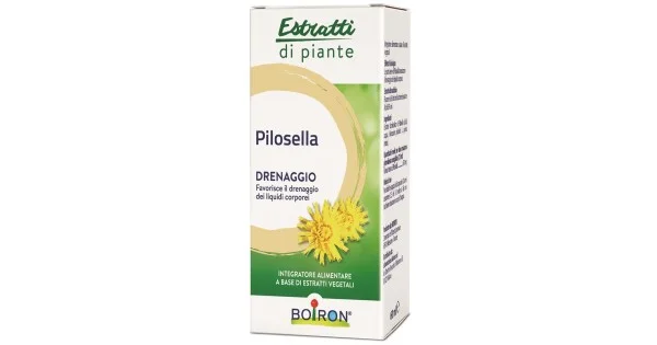 farmaciagaudiana-11316155