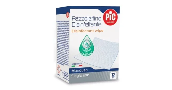 farmaciagaudiana-11317455