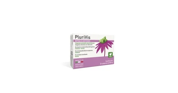 farmaciagaudiana-11317943