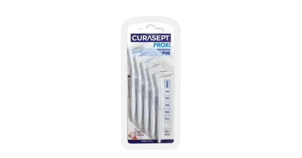 farmaciagaudiana-11318083
