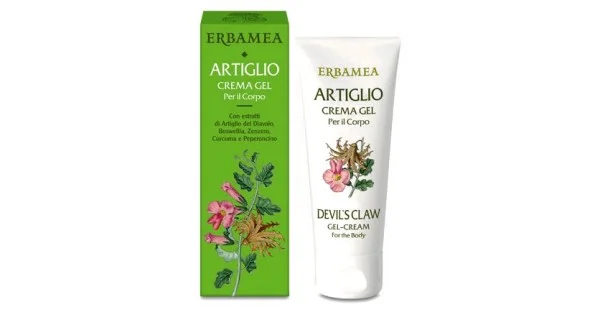 farmaciagaudiana-11319518