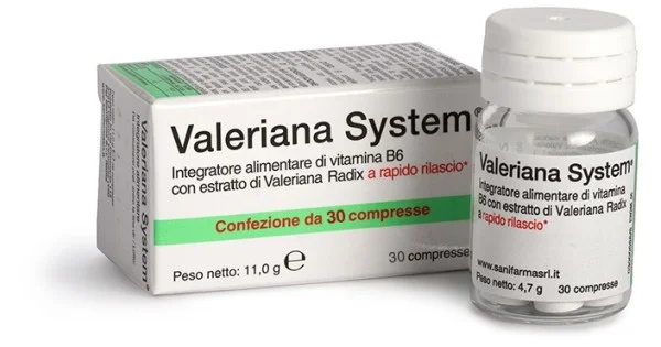 farmaciagaudiana-11320911
