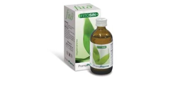 farmaciagaudiana-11321005