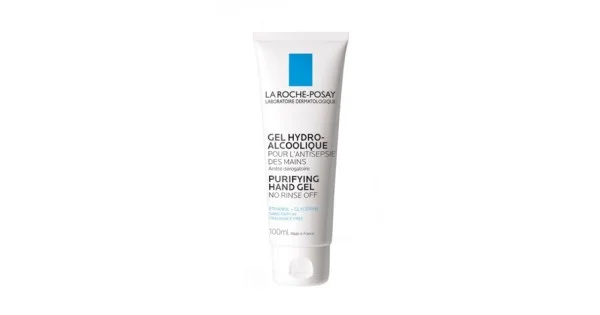 farmaciagaudiana-11322761