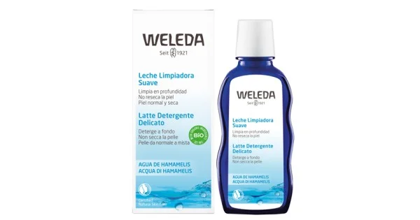 farmaciagaudiana-11323484
