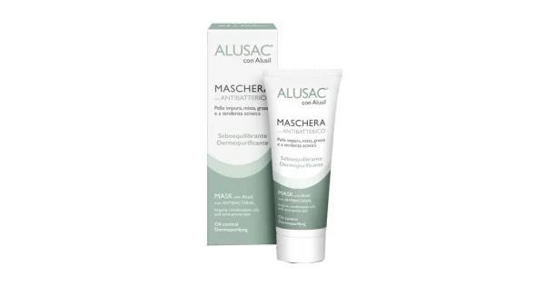 farmaciagaudiana-11323502