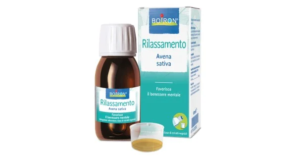 farmaciagaudiana-11323634