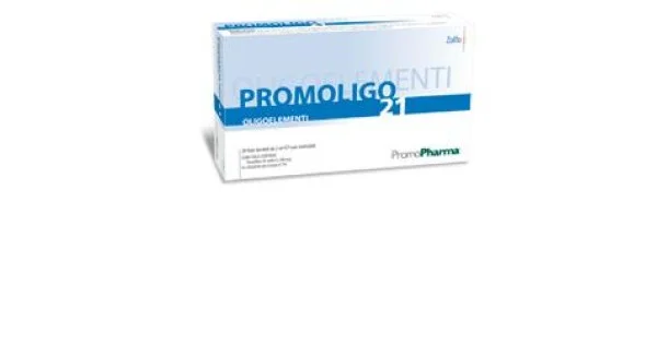 farmaciagaudiana-11323941