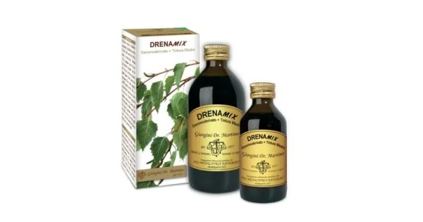 farmaciagaudiana-11323966