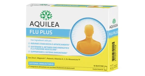 farmaciagaudiana-11324165