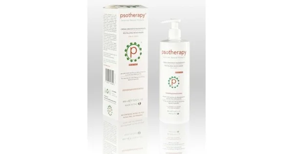 farmaciagaudiana-11324862