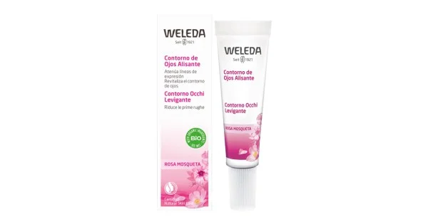 farmaciagaudiana-11325186