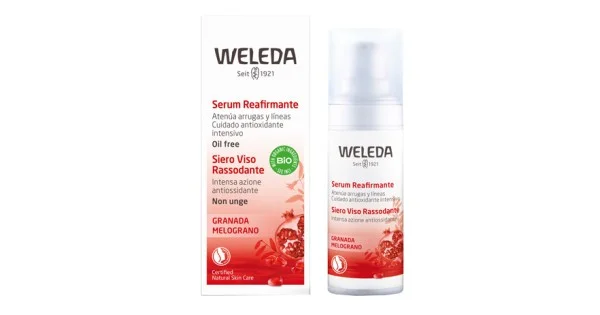 farmaciagaudiana-11325320