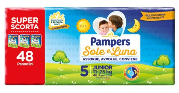 farmaciagaudiana-11325998