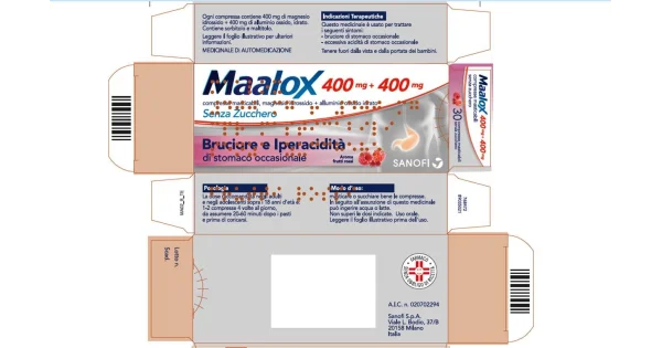 farmaciagaudiana-11326625