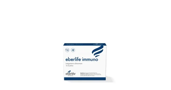 farmaciagaudiana-11328624