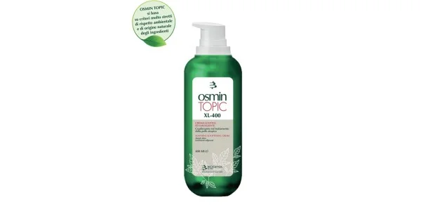 farmaciagaudiana-11328735