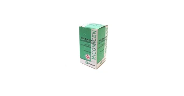 farmaciagaudiana-11329484
