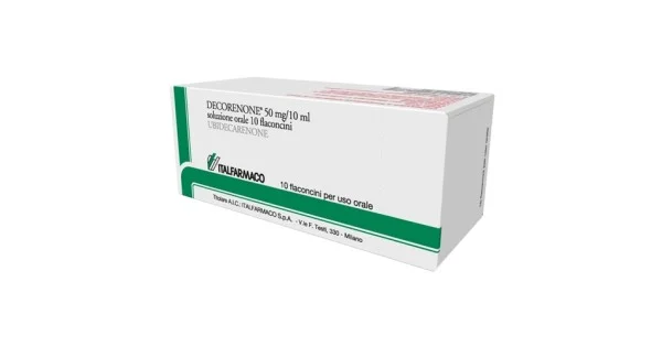 farmaciagaudiana-11329606